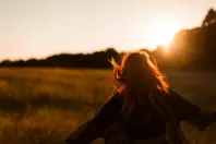 souravmukherjee.odo.com